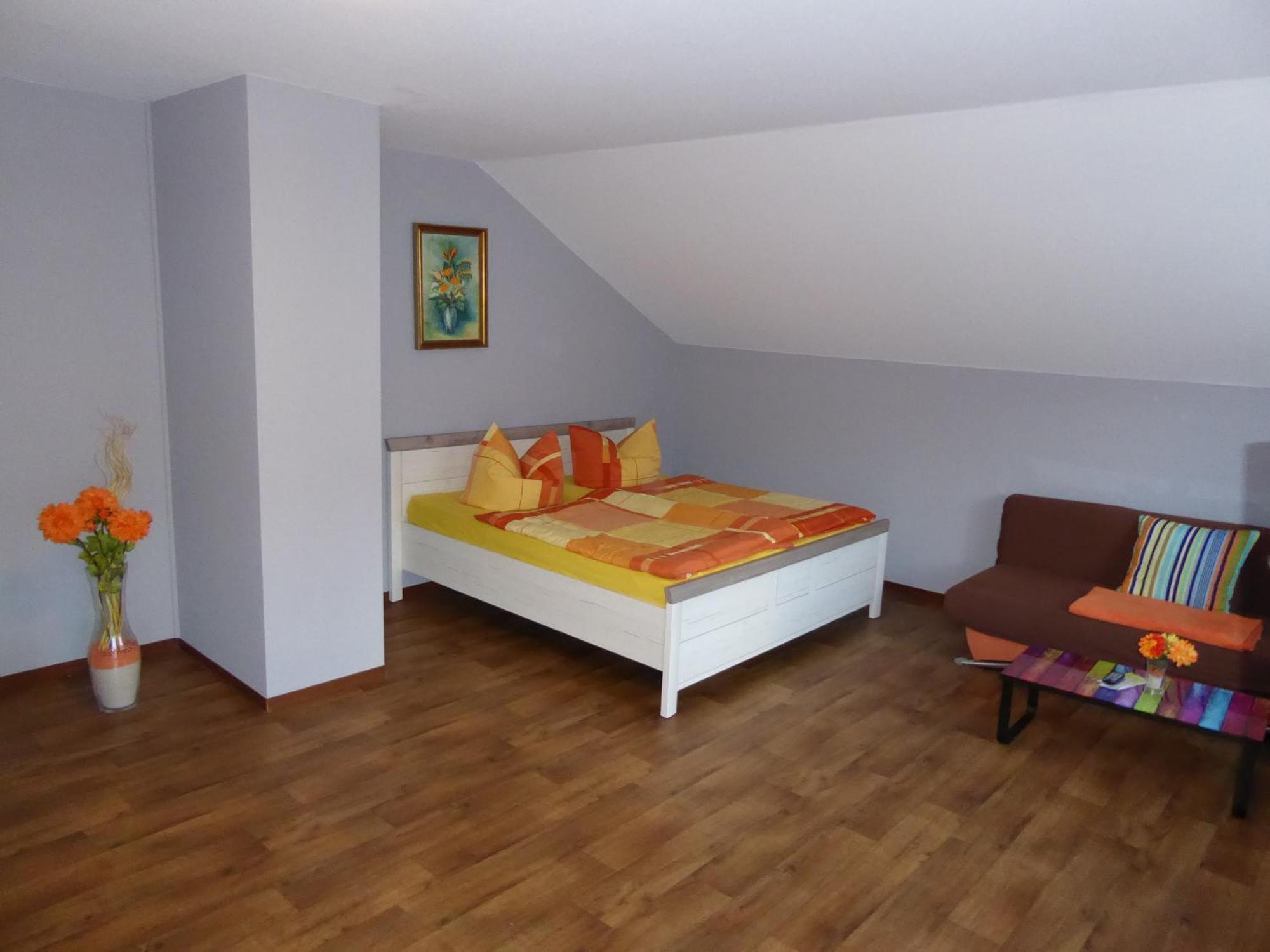 Hotel Gruenes Paradies- Garni Hochwaldhausen ภายนอก รูปภาพ